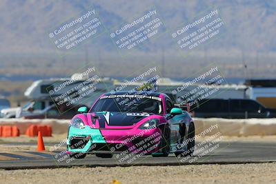 media/Apr-05-2025-PCA San Diego (Sat) [[2977f3371d]]/3-Orange Group/Session 2 Turn 2/